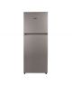 Haier E Star Freezer-On-Top Refrigerator 6 Cu Ft (HRF-186EBD) - On Installments -ZSS( 3 Months 0% Percent Profit Product Available On 48 Months Installment )